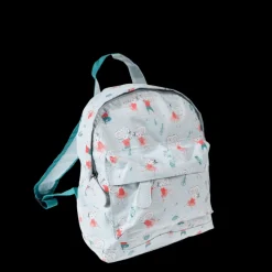 Mini children's backpack - Mimi and Milo