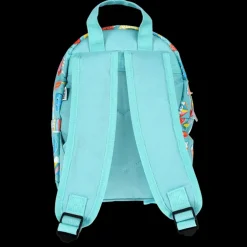 Mini children's backpack - Top Banana