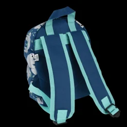 Mini children's backpack - Sydney the Sloth