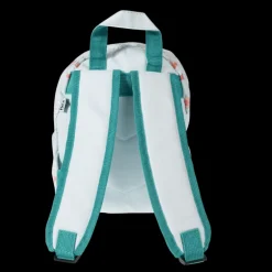 Mini children's backpack - Mimi and Milo