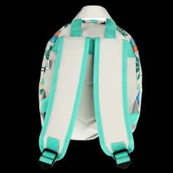 Mini children's backpack - Wild Wonders