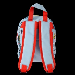 Mini children's backpack - Road Trip