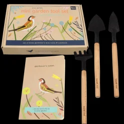 Mini gardening tool set - Your Garden