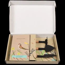 Mini gardening tool set - Your Garden