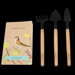 Mini gardening tool set - Your Garden
