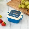 Mini snack pot - Sharks
