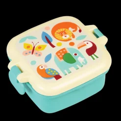 Mini snack pot - Wild Wonders