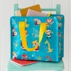 Mini storage bag - Animal Band