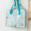 Mini storage bag - Mimi and Milo
