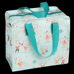 Mini storage bag - Mimi and Milo