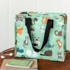 Mini storage bag - Nine Lives