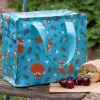 Mini storage bag - Rusty the Fox