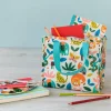 Mini storage bag - Wild Wonders
