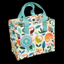 Mini storage bag - Wild Wonders