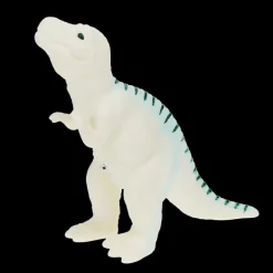 Night light - Dinosaur