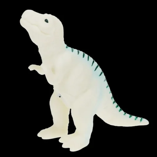 Night light - Dinosaur