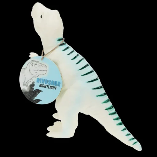 Night light - Dinosaur