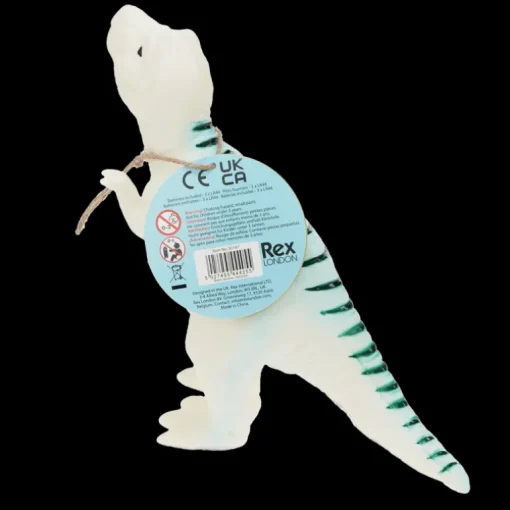 Night light - Dinosaur