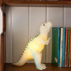 Night light - Dinosaur