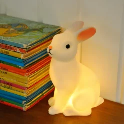 Night light - Rabbit