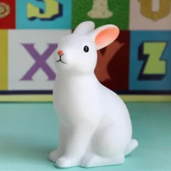 Night light - Rabbit