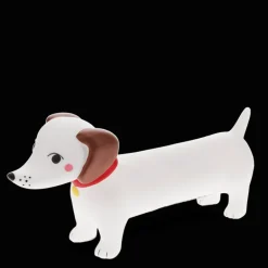 Night light - Sausage Dog