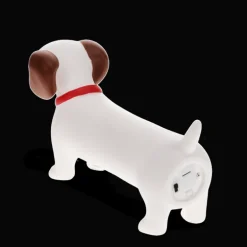 Night light - Sausage Dog