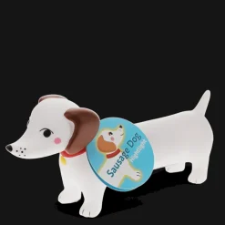 Night light - Sausage Dog
