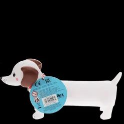 Night light - Sausage Dog