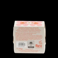 Nourishing hand soaps 75g (set of 2) - Daisy