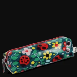 Pencil case - Ladybird