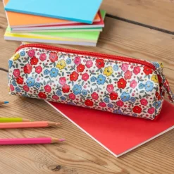 Pencil case - Tilde