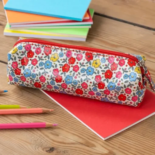Pencil case - Tilde