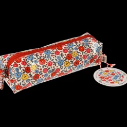 Pencil case - Tilde