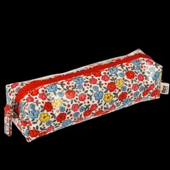 Pencil case - Tilde