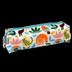 Pencil case - Wild Wonders