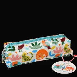 Pencil case - Wild Wonders