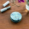 Pocket mirror - Best in Show