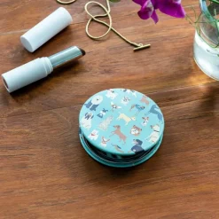 Pocket mirror - Best in Show