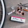 Puncture repair kit - Le Bicycle