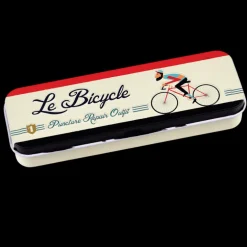 Puncture repair kit - Le Bicycle