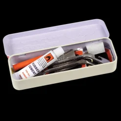 Puncture repair kit - Le Bicycle