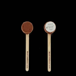 Seed pops - Wildflower seeds (assorted - SINGLE)