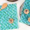 30 sheets greaseproof paper - Lotta