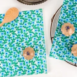 30 sheets greaseproof paper - Lotta