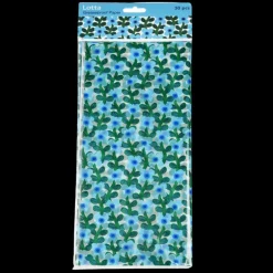 30 sheets greaseproof paper - Lotta