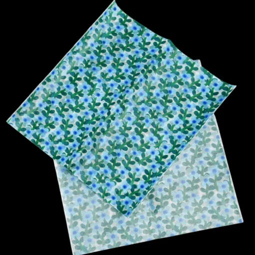 30 sheets greaseproof paper - Lotta