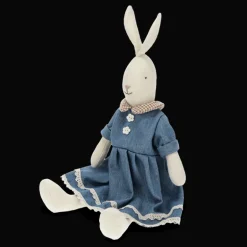 Soft toy - Bella the Bunny