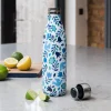 Stainless steel bottle 500ml - Folk Doves