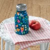 Stainless steel bottle 250ml - Fairies in the Garden